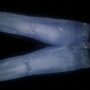 Rock and Republic sz 12